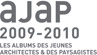 visuel ajap